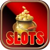 Super Free Slots Of Gold Casino Video