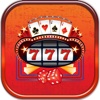 90 Awesome Slots Crazy Ace - Entertainment Slots