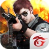 GARENA HEADSHOT: REALTIME PVP!