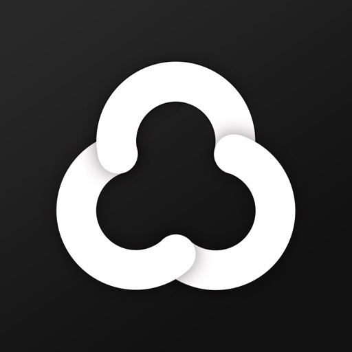 一起by Guang Zhou Yi Qi Network Technology Co Ltd