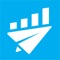 „Finanznachrichten“ ist die erste App, mit der Sie all Ihre finanziellen Bedürfnisse erfüllen können
