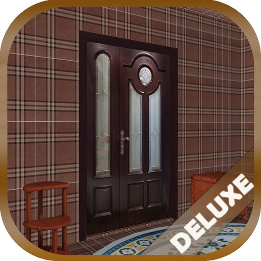 Can You Escape 16 Unusual Rooms Deluxe