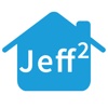 Jeff2