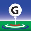 Golf GPS - iPhoneアプリ