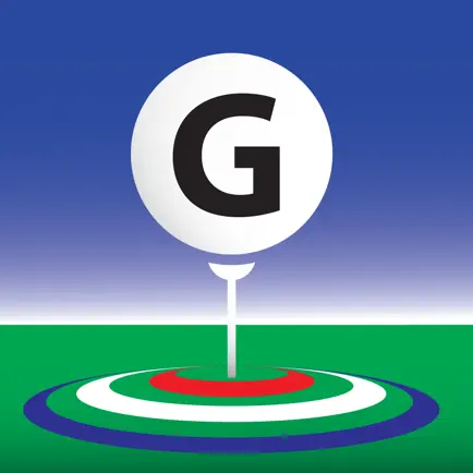 Golf GPS Cheats