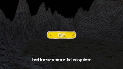 Screenshot #1 pour Night Storm Walk