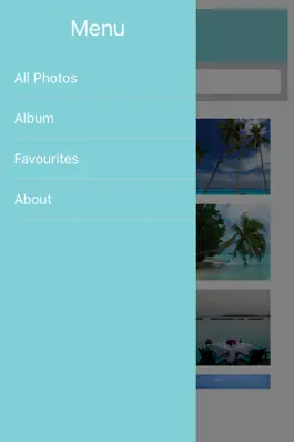 Game screenshot HD Cities - Maldives Wallpapers hack