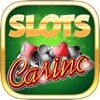 777 A Advanced Classic Gambler Slots Game - FREE Slots Game