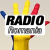 Radio Romania: Online Free Live FM Radios Stations