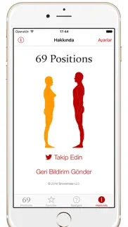 kamasutra'nın seks pozisyonlar iphone resimleri 2
