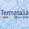 TERMATALIA