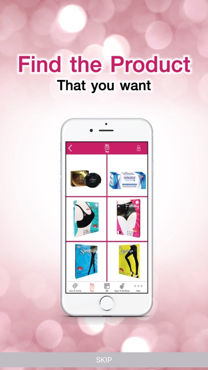 LS Celeb screenshot-3