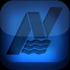 Navigators Investor App