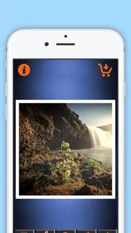 Game screenshot Photo Frames - Collage Maker, Photo Editor, Photo Background with Best frames apk