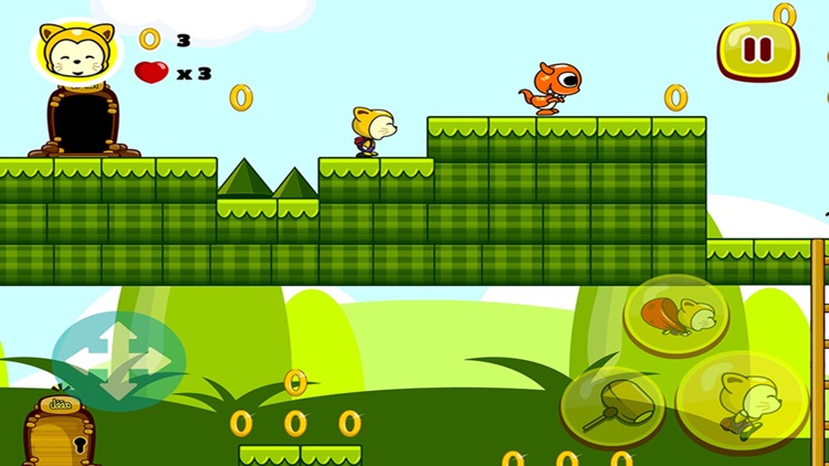 بسبوس screenshot-3