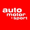 auto motor & sport