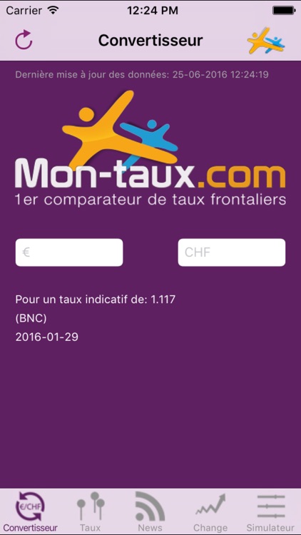 mon-taux.com