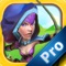 Secret Ambush PRO - Archery Victoria Amazing