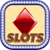 1up Royal Slots U2U - Free Slots Casino Game
