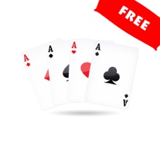 Activities of Free Puzzle : Ikka the ACE