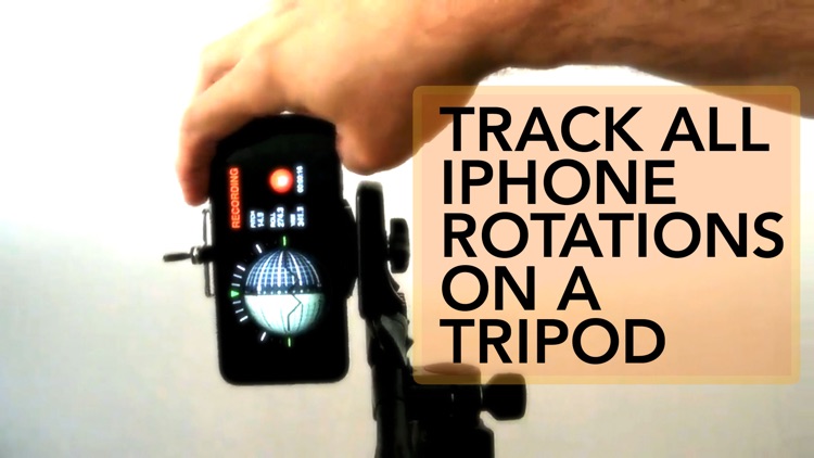 3D Gadget for Maya, Blender, 3DS Max & Cinema 4D screenshot-0