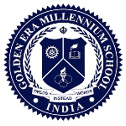 Golden Era Millennium School