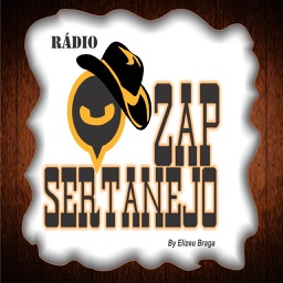 Zap Sertanejo