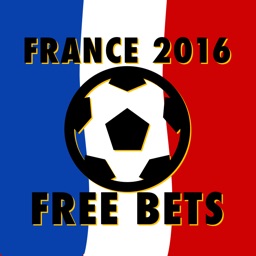 France Football 2016 - Free Bets and Expert Tips