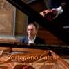 Costantino Catena, pianist