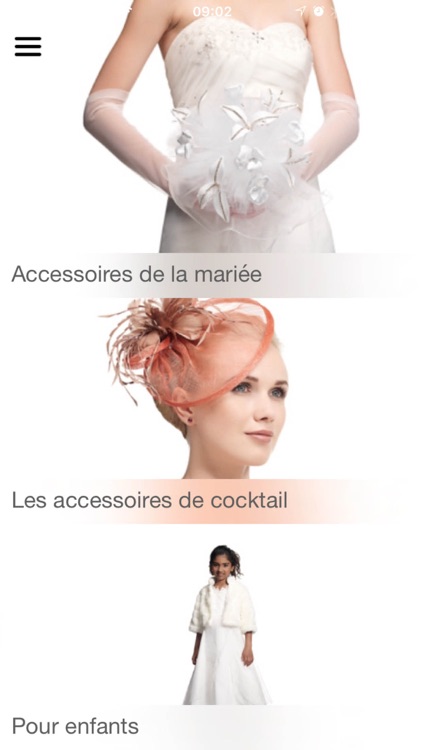 Dejean Paris screenshot-3