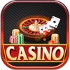 Roulette Of Gold Grand Lucky - Amazing Slots Machine Free