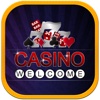Super Show Casino Canberra - Entertainment Slots