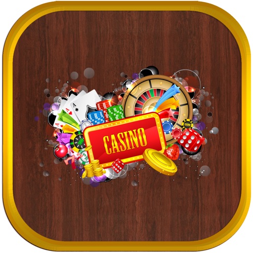 Spin to Win Jackpot Grand Premium - Free Game of Casino, Video Club Poker icon