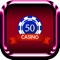 AAA Flat Top Casino Quick Hit - Free Carousel Of Slots Machines
