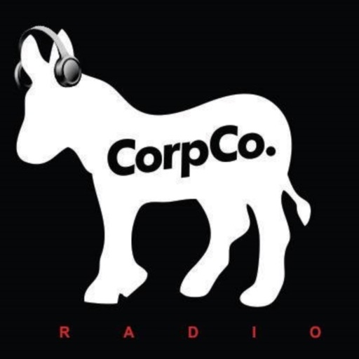 Rádio Corp Co Prod icon