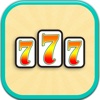 777 Good Hazard Hazard Carita - Free Classic Slots, Old Vegas, Luck Play