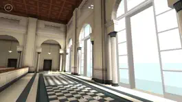 Game screenshot SG Old Supreme Court apk