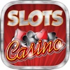 ````` 2016 ````` - A Big Jonny Las Vegas Casino - Las Vegas Casino - FREE SLOTS Machine Games