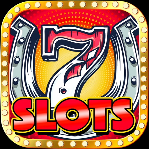 777 A Grand Casino Las Vegas Slots 2016 - FREE Royal Casino Game