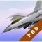 Jet Champ is a stunt jet simulation game with challenging hurdles and hitches