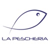 La-Pescheria