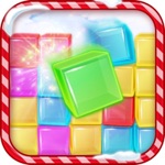 Sugar Yummy Blast New Game