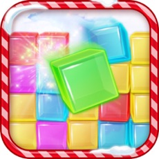 Activities of Sugar Yummy Blast: New Game