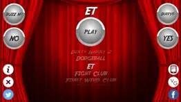 mums movie quiz iphone resimleri 3