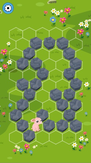 Block the Pig(圖4)-速報App