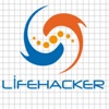 Hacker Life