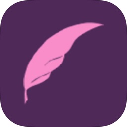 JLF Mobile