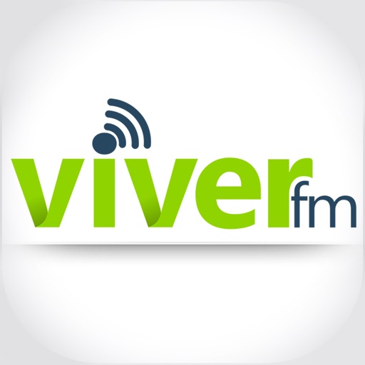 Viver FM