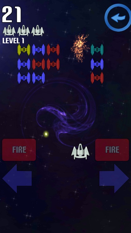 Make a Game Clicker screenshot-3