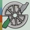 RIGID: Conduit Bending Calculator icon